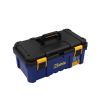 Скринька для інструментів посилена 480*275*205 мм (19 '), подвійні замки, T-Box, ТМ Kubis