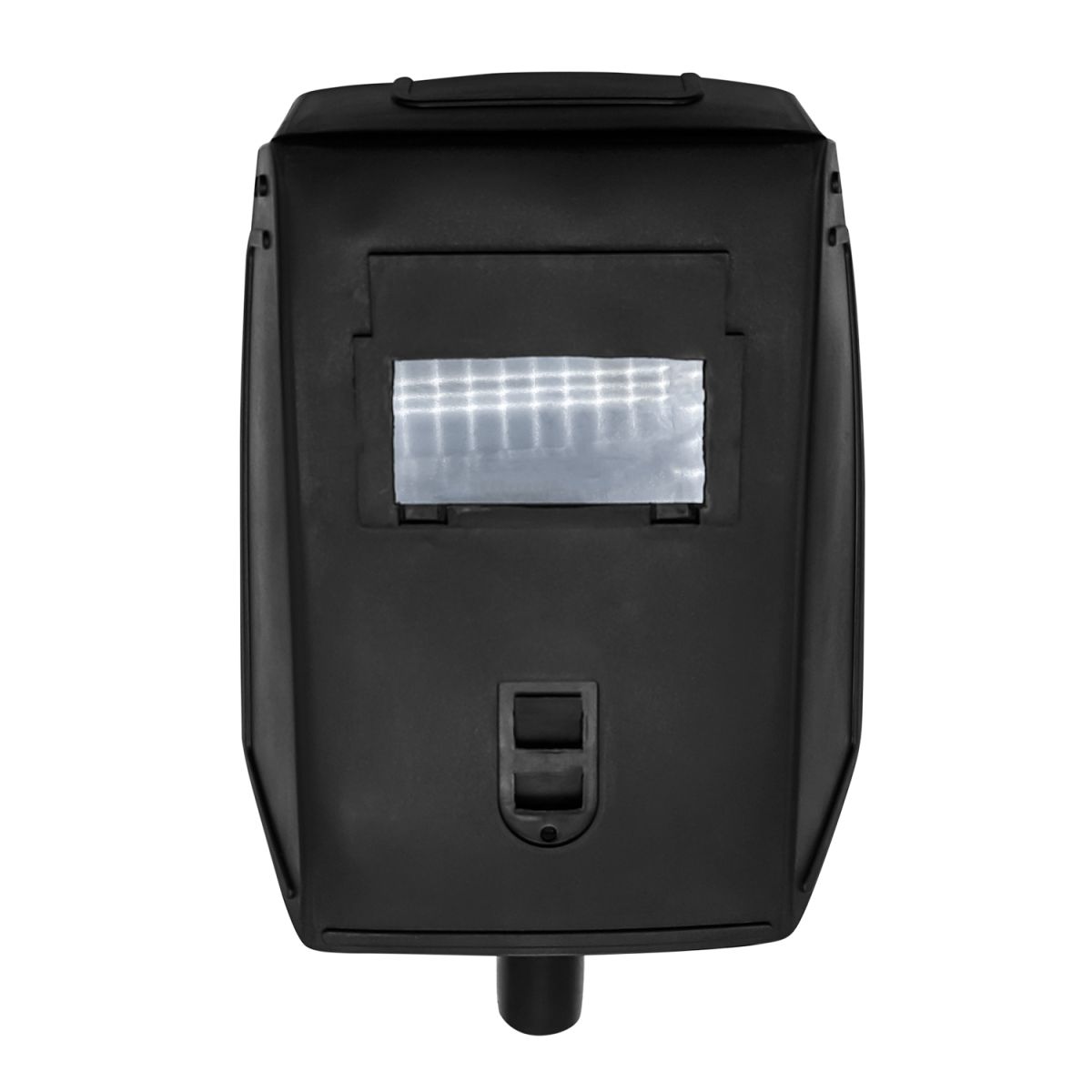 Зварювальний апарат Procraft SP295 + Зварювальна маска Procraft SPH90-30