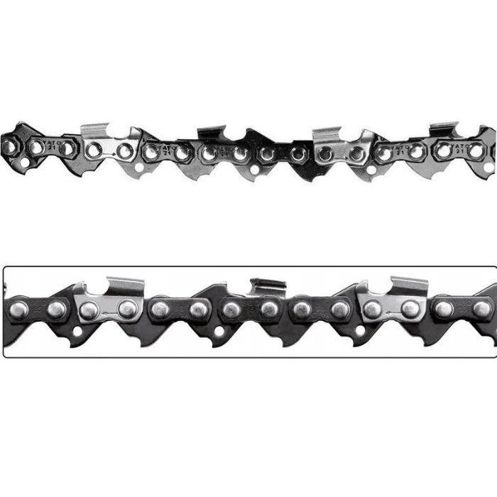 Цепь YATO l= 16"/ 40 см (56 звена) для бензопилы YT-84935