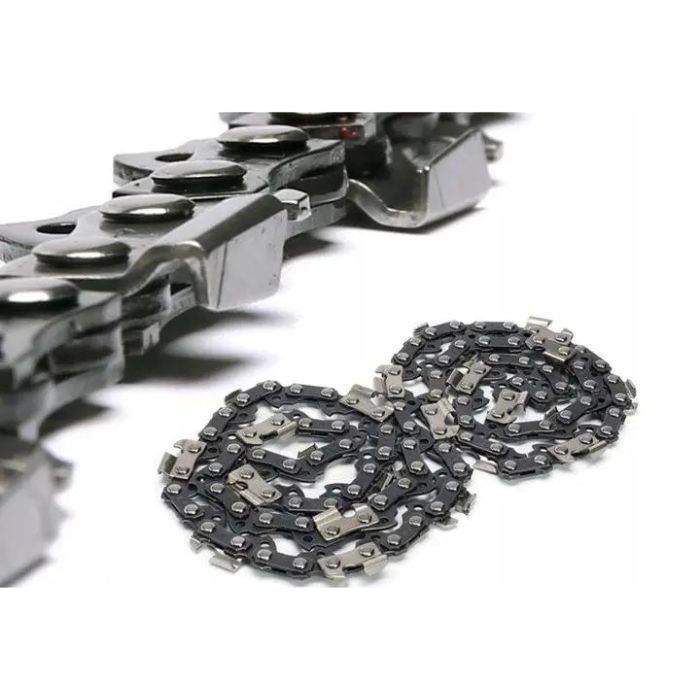 Цепь YATO l= 16"/ 40 см (56 звена) для бензопилы YT-84935