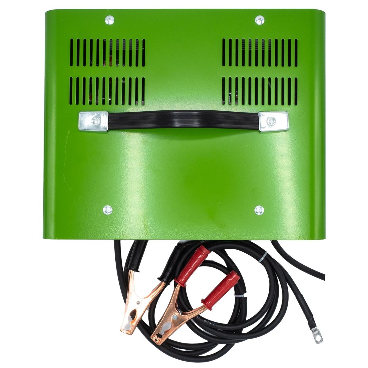 Пуско-зарядное устройство Procraft PZ280A NEW