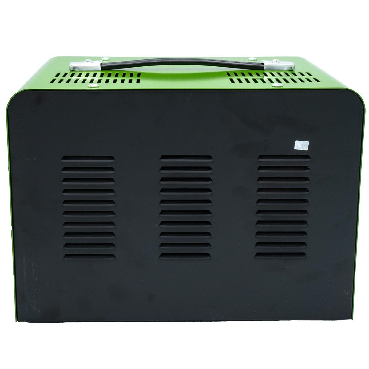 Пуско-зарядное устройство Procraft PZ280A NEW