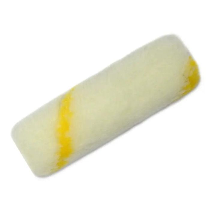 Мінівалик Гірпаінт під ручку d 6 мм, 8х15/50 мм