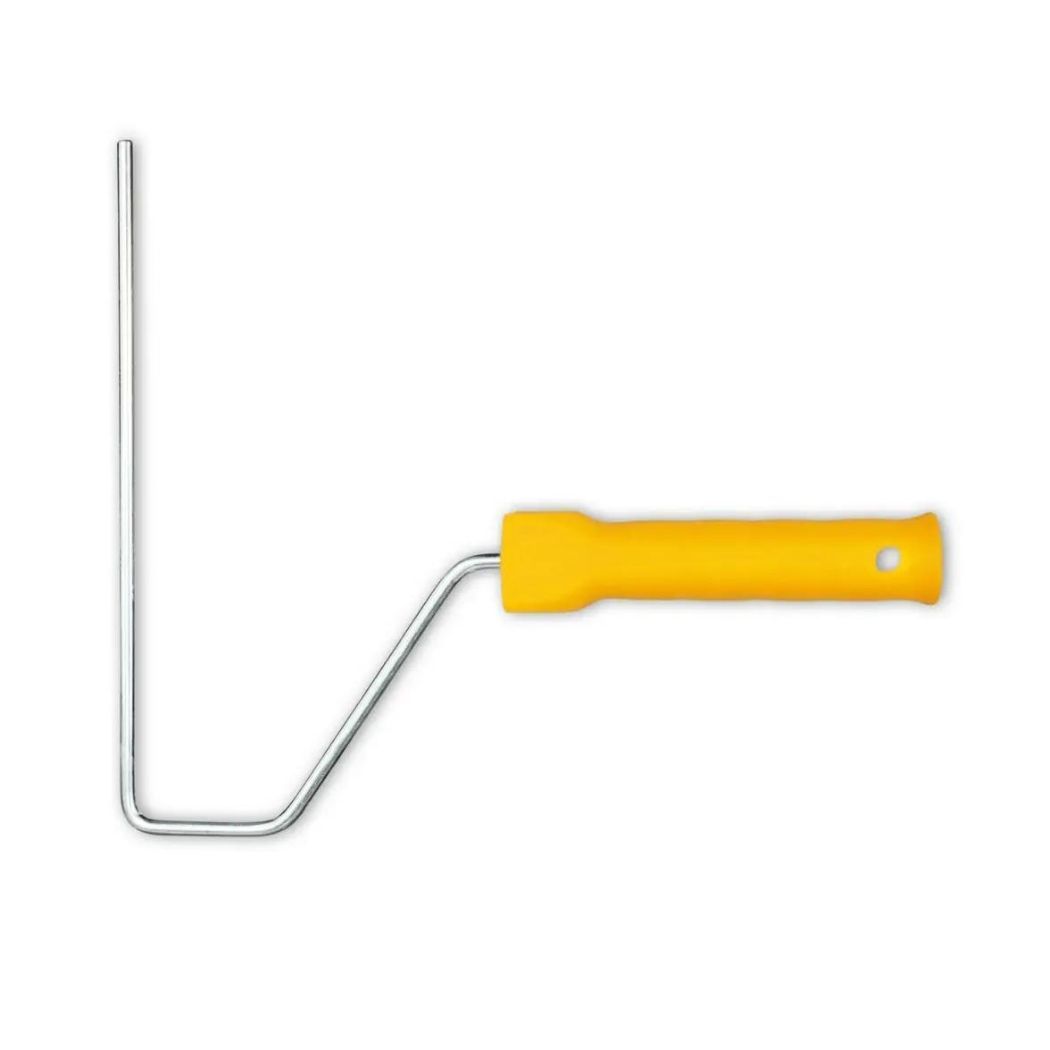 Ручка для валика, d 6мм, 50/190 мм