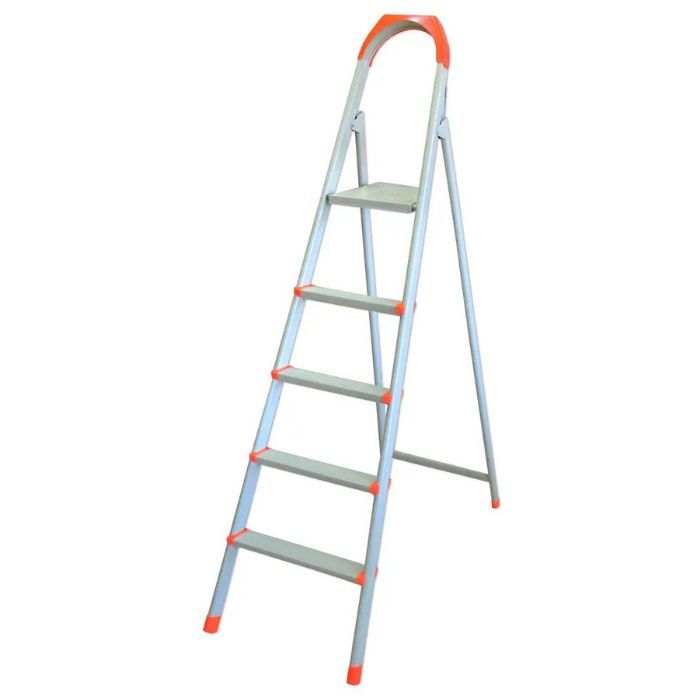 Стрем'янка плоскоовальний профіль 3 сходинки Україна