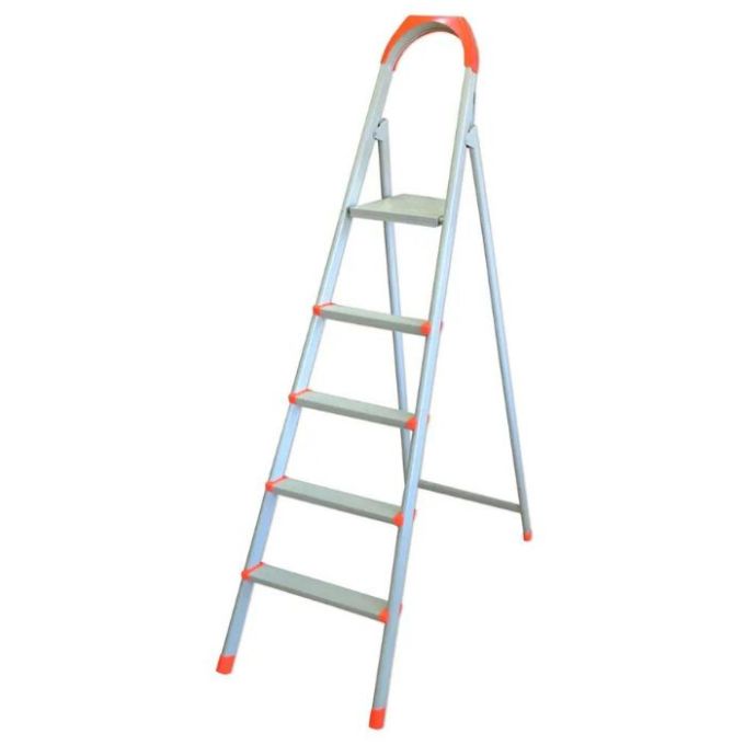 Стрем'янка плоскоовальний профіль 3 сходинки Україна