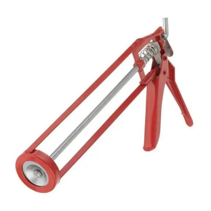 Пістолет для силікону ОПТІМА