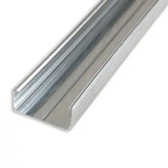 Профіль Knauf CD60 0,6 мм, 3 м (12/180 шт)