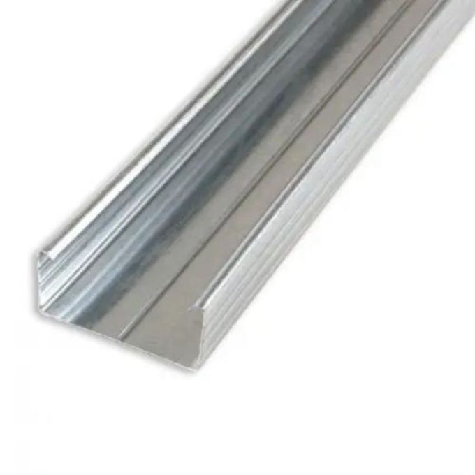 Профіль Knauf CD60 0,6 мм, 3 м (12/180 шт)