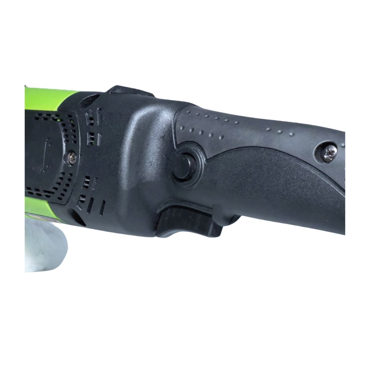 Машина шлифовальная Procraft PM2100