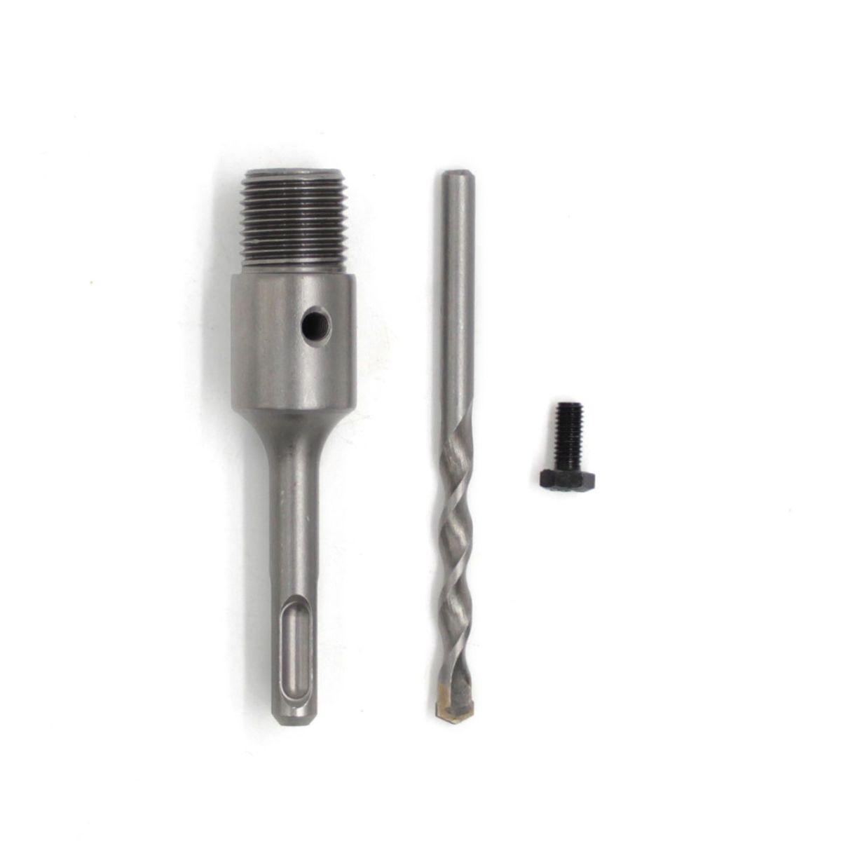 Перехідник Kubis SDS-Plus 22x110 мм