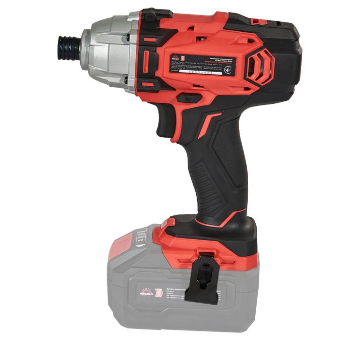 Вертолет аккумуляторный Vitals Master AS 18180 SmartLine+