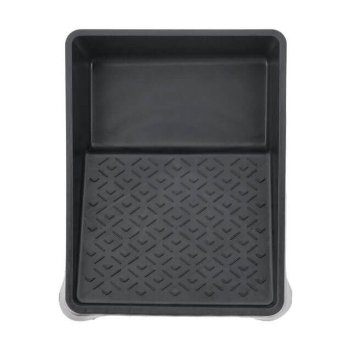 Ванночка малярська 250х320 мм INTERTOOL