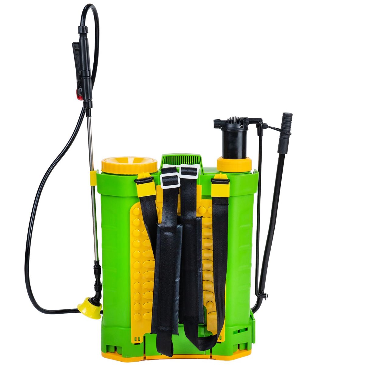 Опрыскиватель Procraft AS-16/2