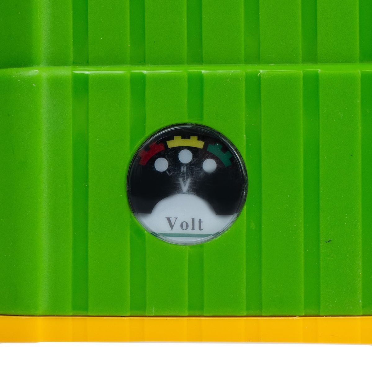 Опрыскиватель Procraft AS-16/2