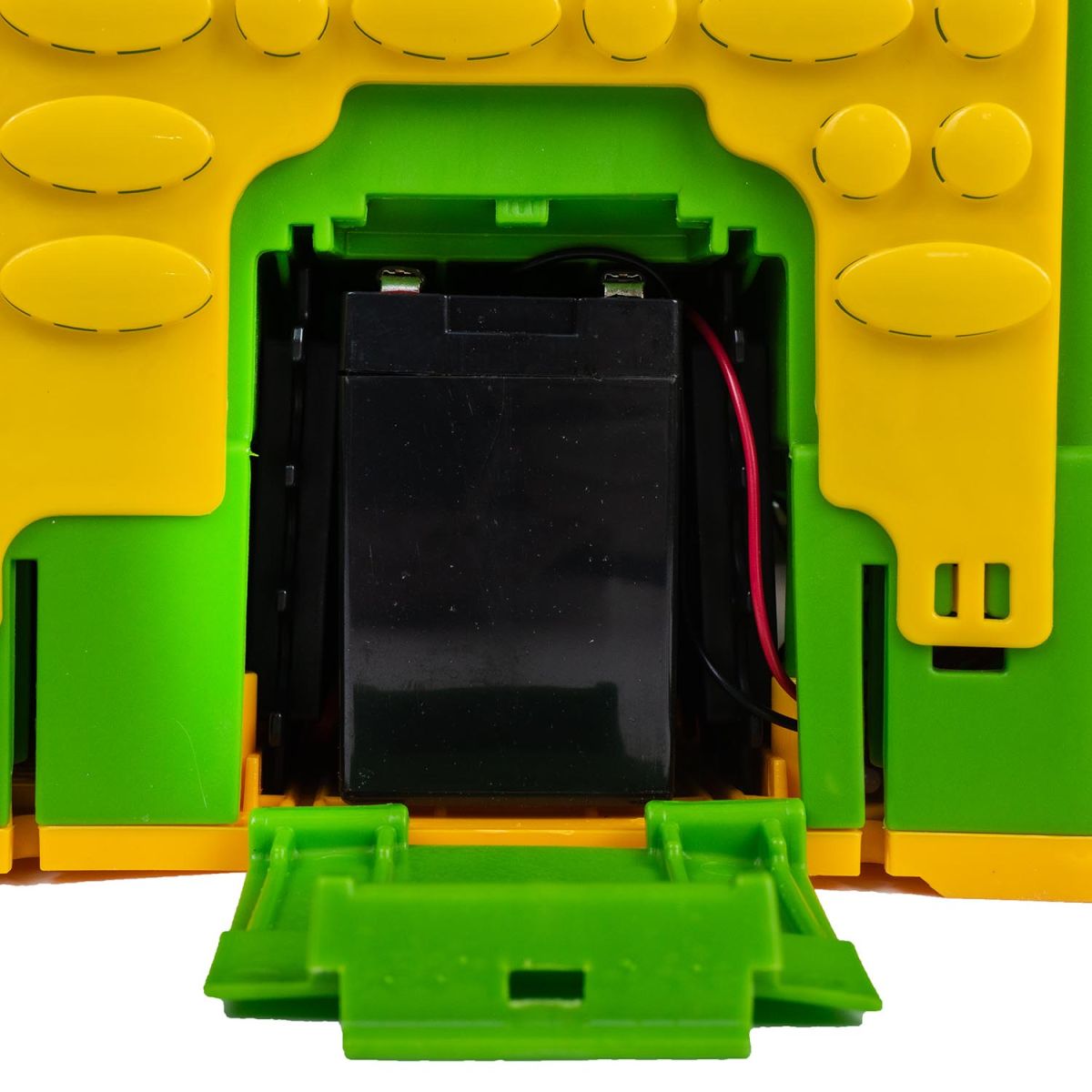 Опрыскиватель Procraft AS-16/2