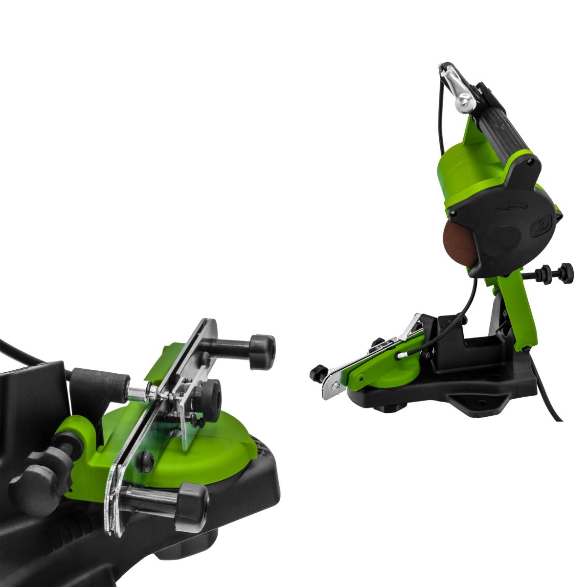 Заточка для ланцюга Procraft SK1100