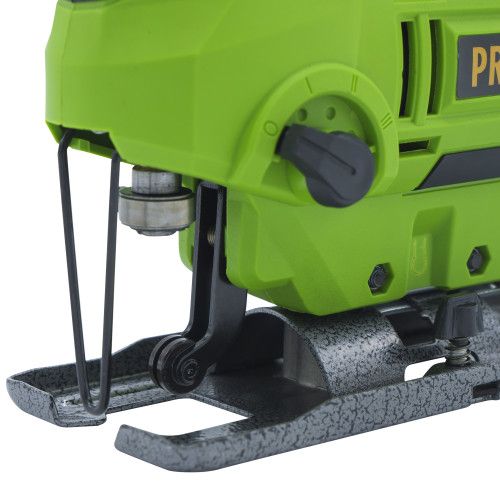 Аккумуляторный лобзик Procraft ST22 (Без акб и зп)