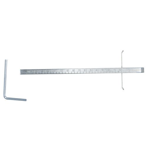 Аккумуляторный лобзик Procraft ST22 (Без акб и зп)