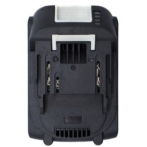 Набір Акумуляторний секатор Procraft ES30Li (без акб і зп) + батарея Procraft 20/2 + зарядн.пристрій Procraft 20/1