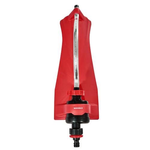 Дощувач осцилюючий 15 отворів Vitals