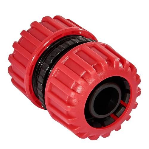 Муфта ремонтна для шлангу 3/4" Vitals