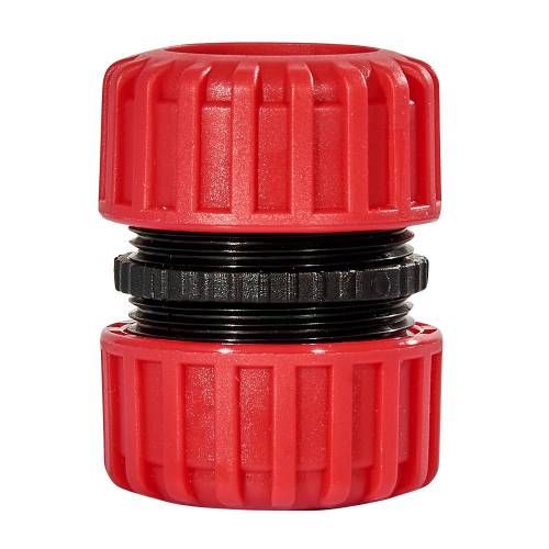 Муфта ремонтна для шлангу 3/4" Vitals