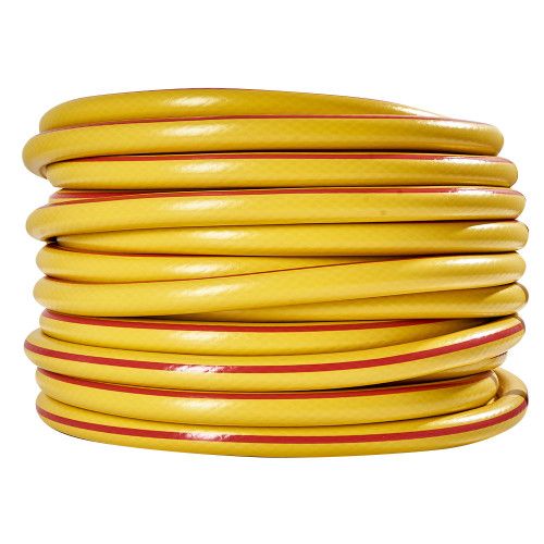 Шланг садовый для полива Nowa "Tulip", ½" 20 м