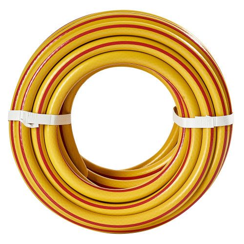 Шланг садовый для полива Nowa "Tulip", ½" 20 м