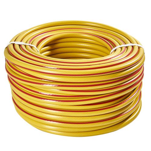 Шланг садовый для полива Nowa "Tulip", ½" 50 м