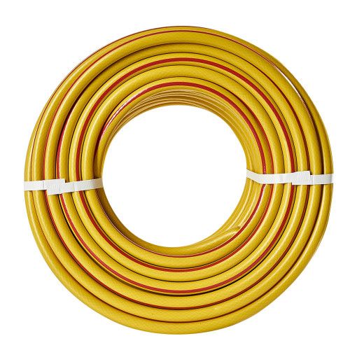 Шланг садовый для полива Nowa "Tulip", ½" 50 м