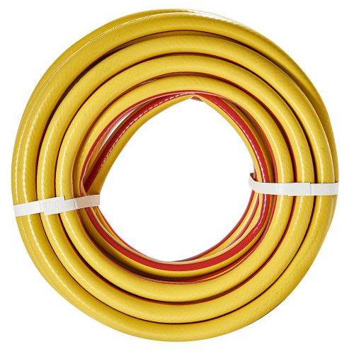 Шланг садовый для полива Nowa "Tulip", ¾" 20 м