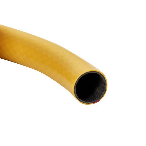 Шланг садовый для полива Nowa "Tulip", ¾" 20 м