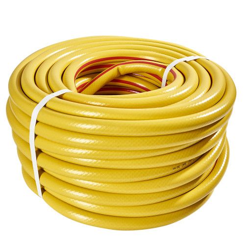 Шланг садовый для полива Nowa "Tulip", ¾" 30 м