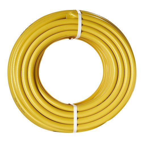 Шланг садовый для полива Nowa "Tulip", ¾" 50 м