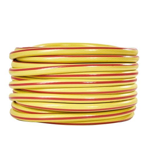 Шланг садовий для поливу Vitals "Comfort", ½" 20 м