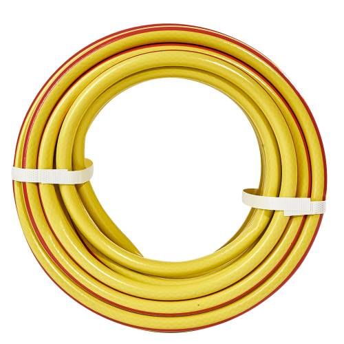 Шланг садовий для поливу Vitals "Comfort", ½" 20 м