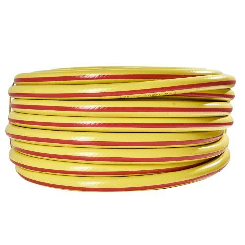 Шланг садовый для полива Vitals "Comfort", ¾" 30 м