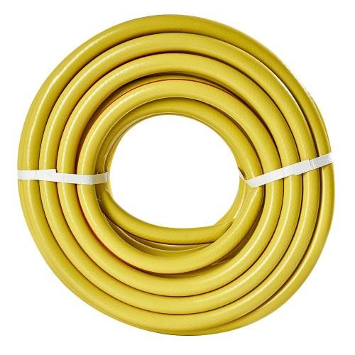 Шланг садовый для полива Vitals "Comfort", ¾" 30 м