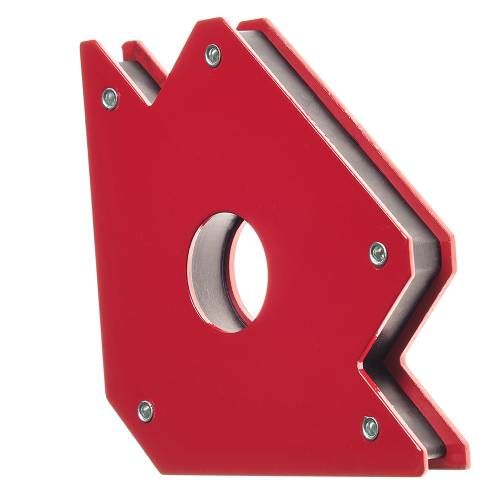 Магнит для сварки Стрела Vitals AMW 23кг