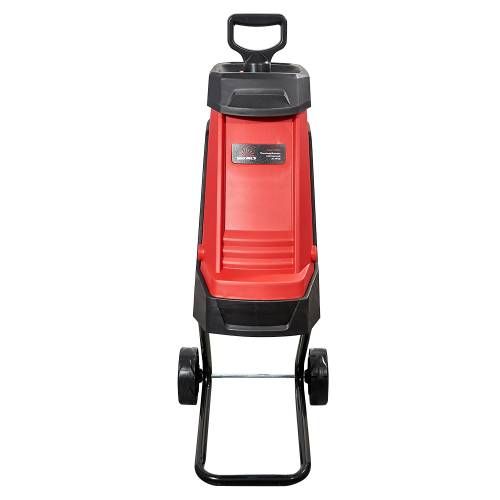 Ветви измельчитель электрический Vitals Zs 2445j