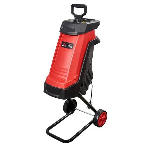 Ветви измельчитель электрический Vitals Zs 2445j