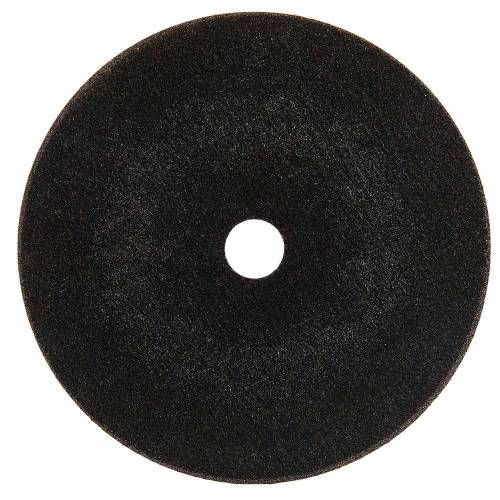 Диск відрізний по металу Vitals Master 180×2,0×22,2 мм