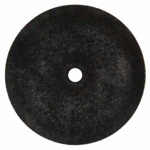 Диск отрезной по металлу Vitals Master 230×2,5×22,2 мм