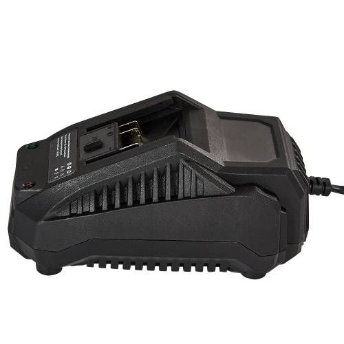 Зарядное устройство для аккумуляторов Vitals Master LSL 1845 SmartLine+