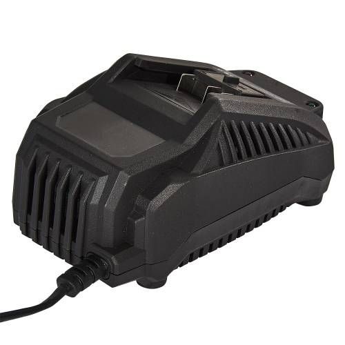 Зарядное устройство для аккумуляторов Vitals Master LSL 1845 SmartLine+