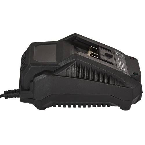 Зарядное устройство для аккумуляторов Vitals Master LSL 1845 SmartLine+