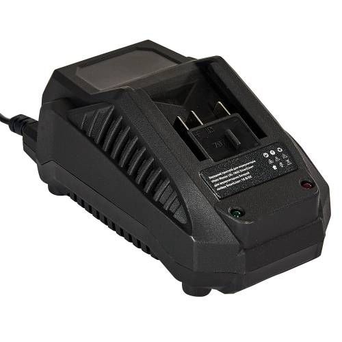 Зарядное устройство для аккумуляторов Vitals Master LSL 1845 SmartLine+