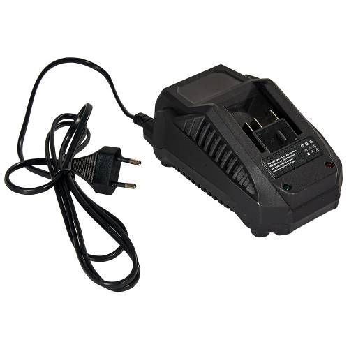 Зарядное устройство для аккумуляторов Vitals Master LSL 1845 SmartLine+