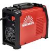 Сварочный аппарат Vitals MMA-1600 LCD